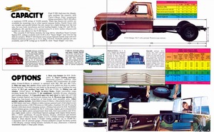1974 Ford Pickups-10-11.jpg